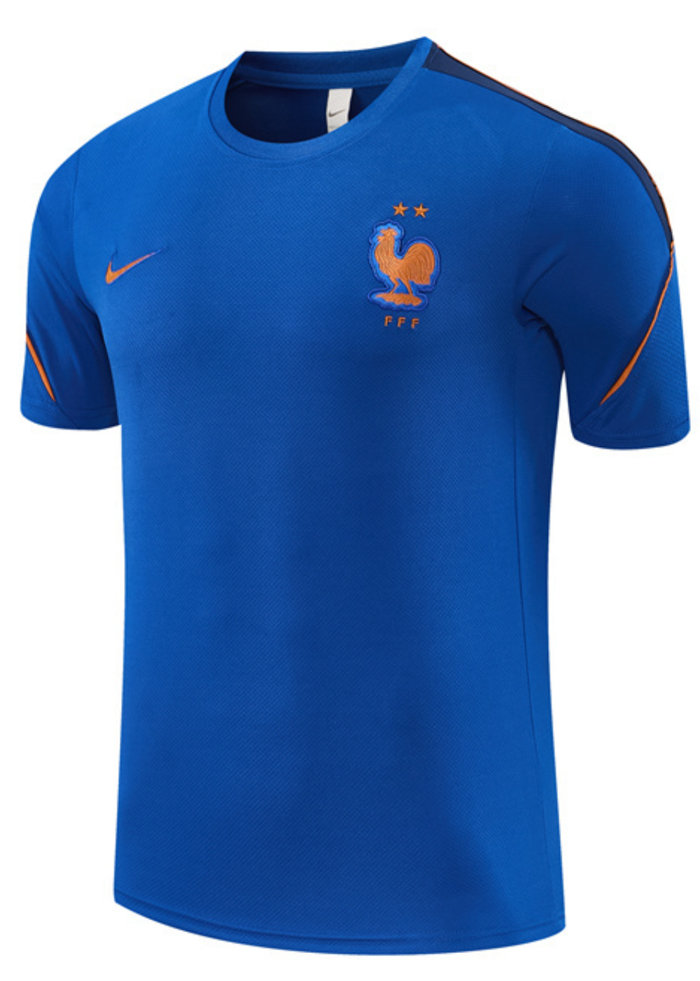 חליפת אימון רשמית צרפת - 2025/2026