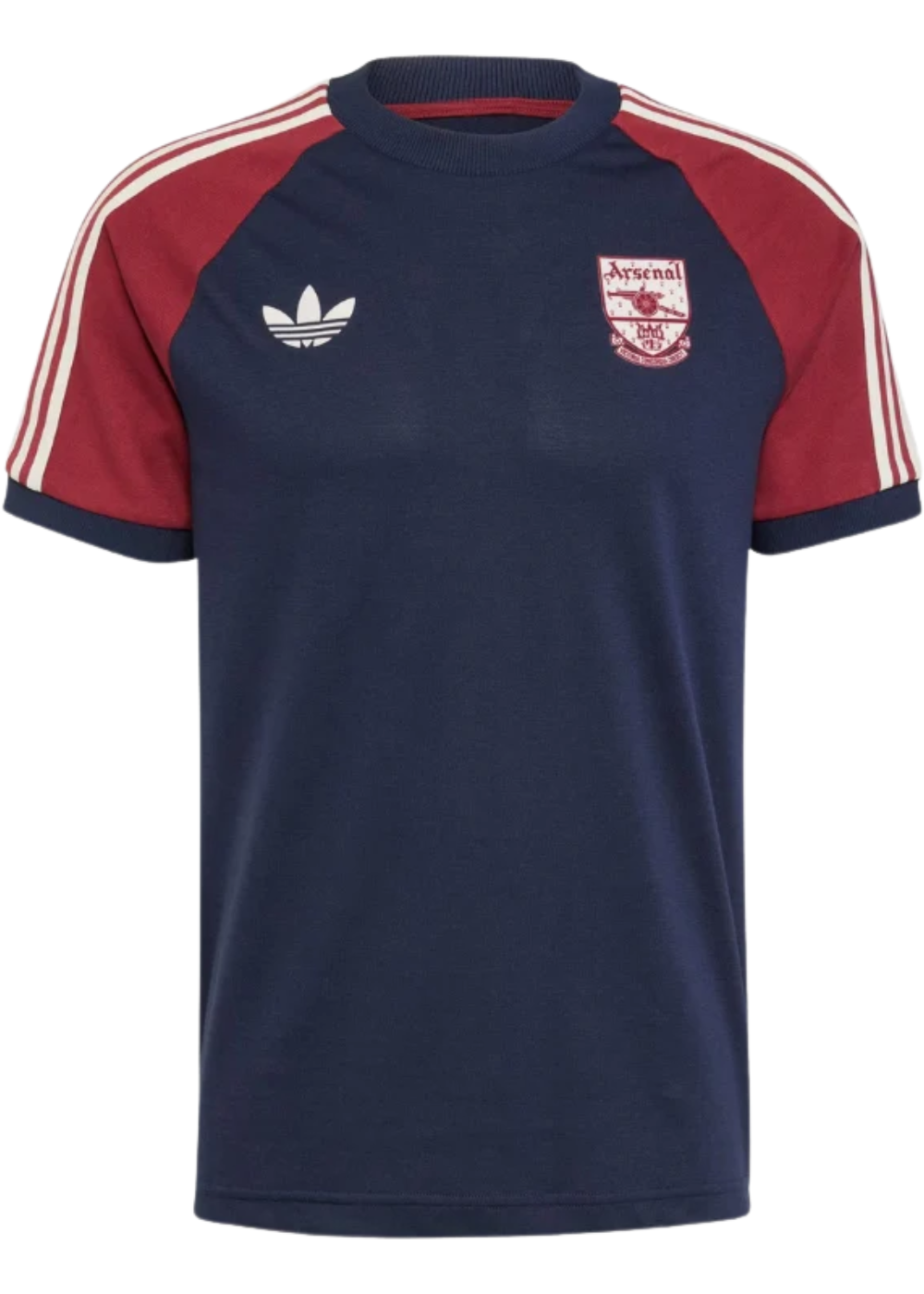 חולצת טי-שרט ארסנל | Originals