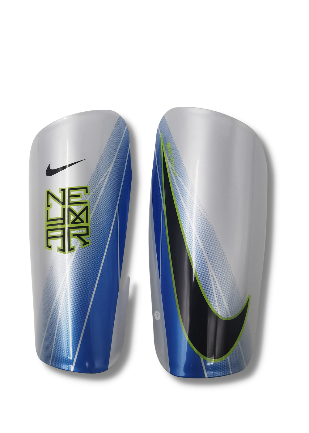 מגני עצם נייק - מרקוריאל NJR