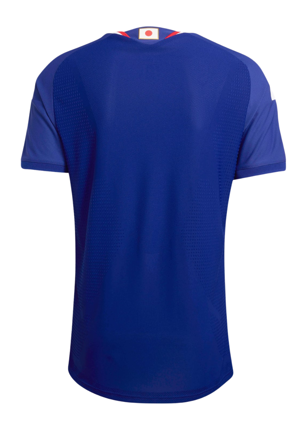 חליפת משחק רשמית יפן בית - 2025/2026