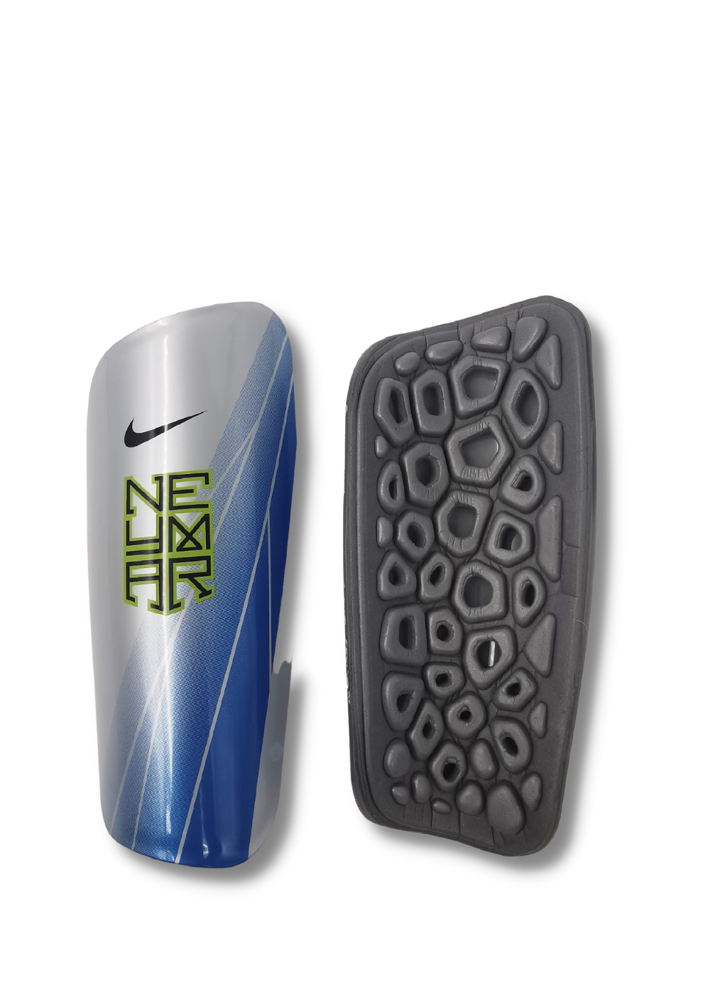 מגני עצם נייק - מרקוריאל NJR