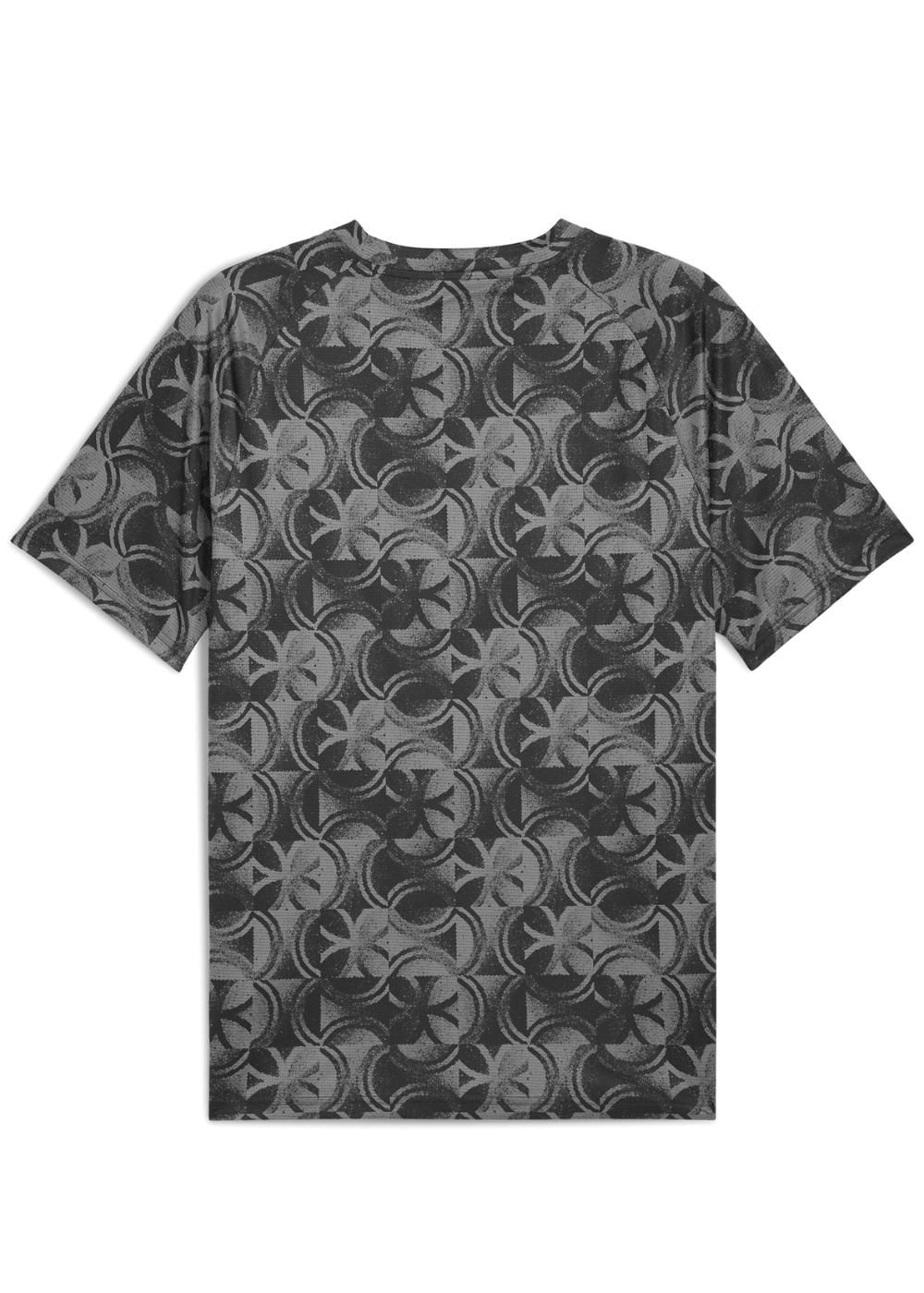 חליפת אימון רשמית מנצ'סטר סיטי - 2025/2026