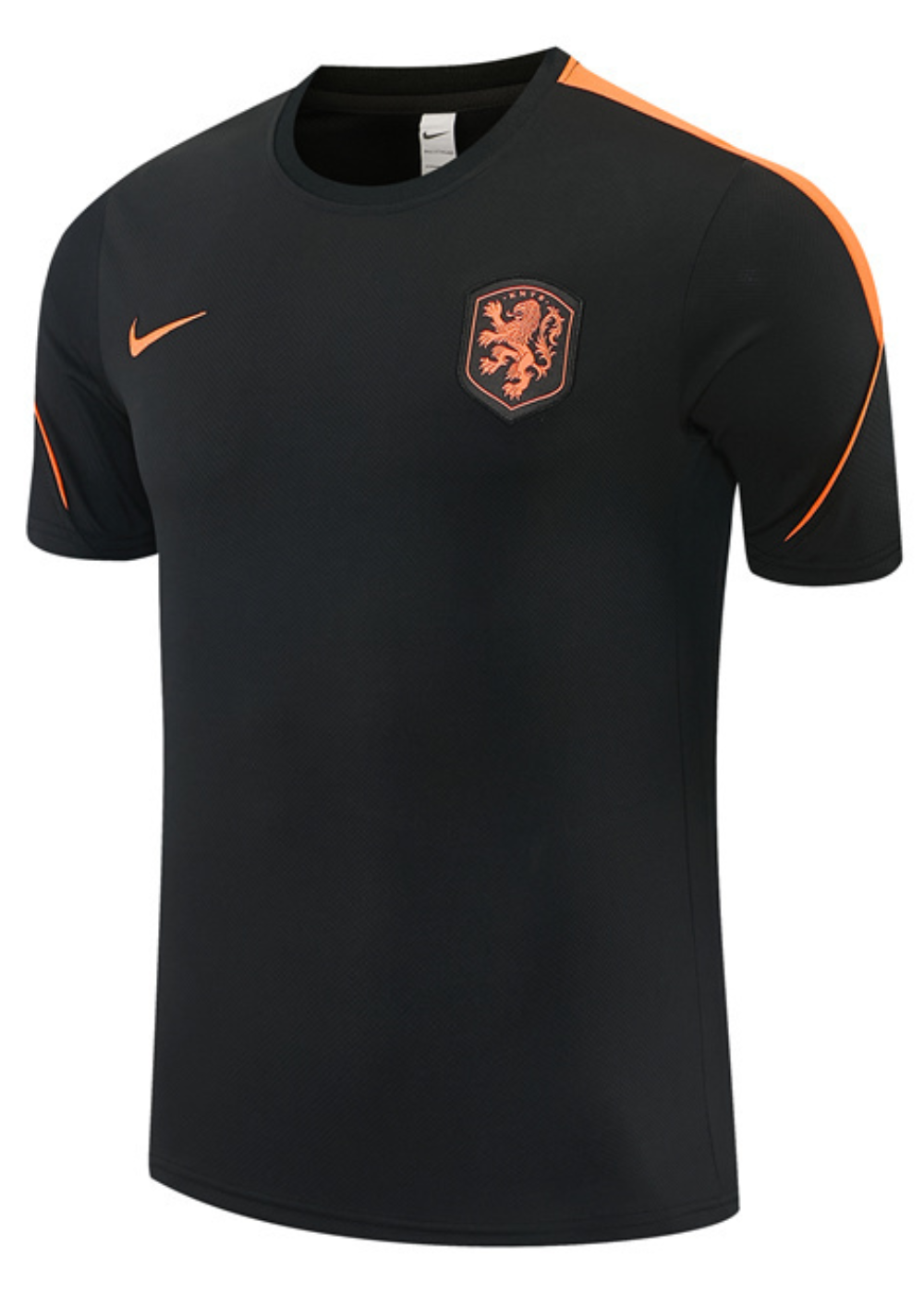 חליפת אימון רשמית הולנד - 2025/2026