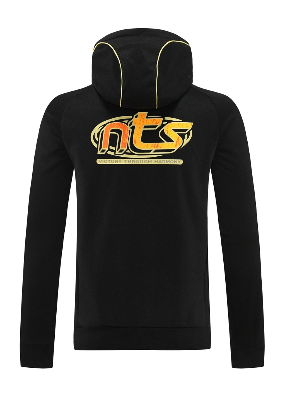 חליפת טרנינג ארוכה ארסנל - 2025/2026