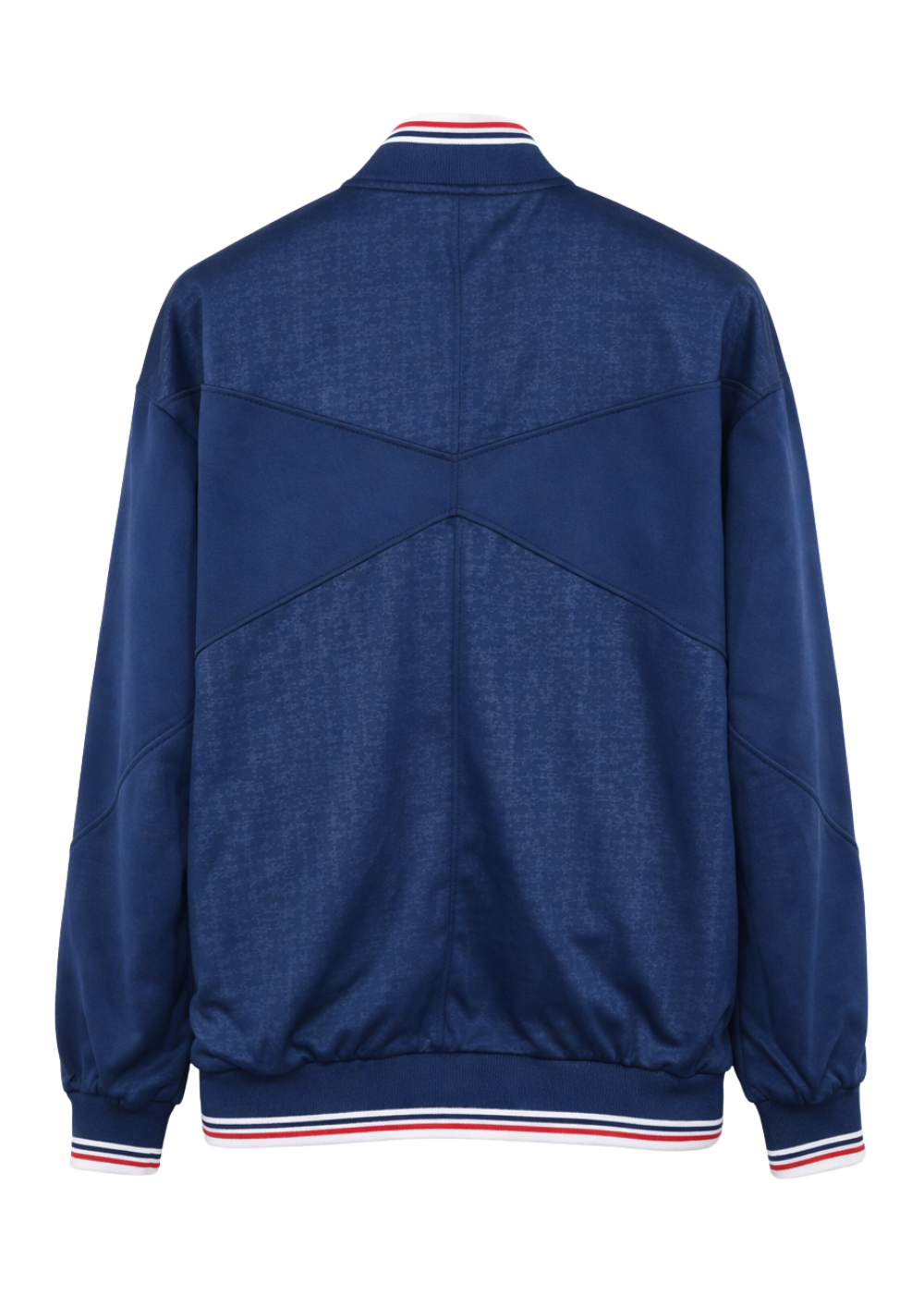 מעיל רוח צרפת - 25/26