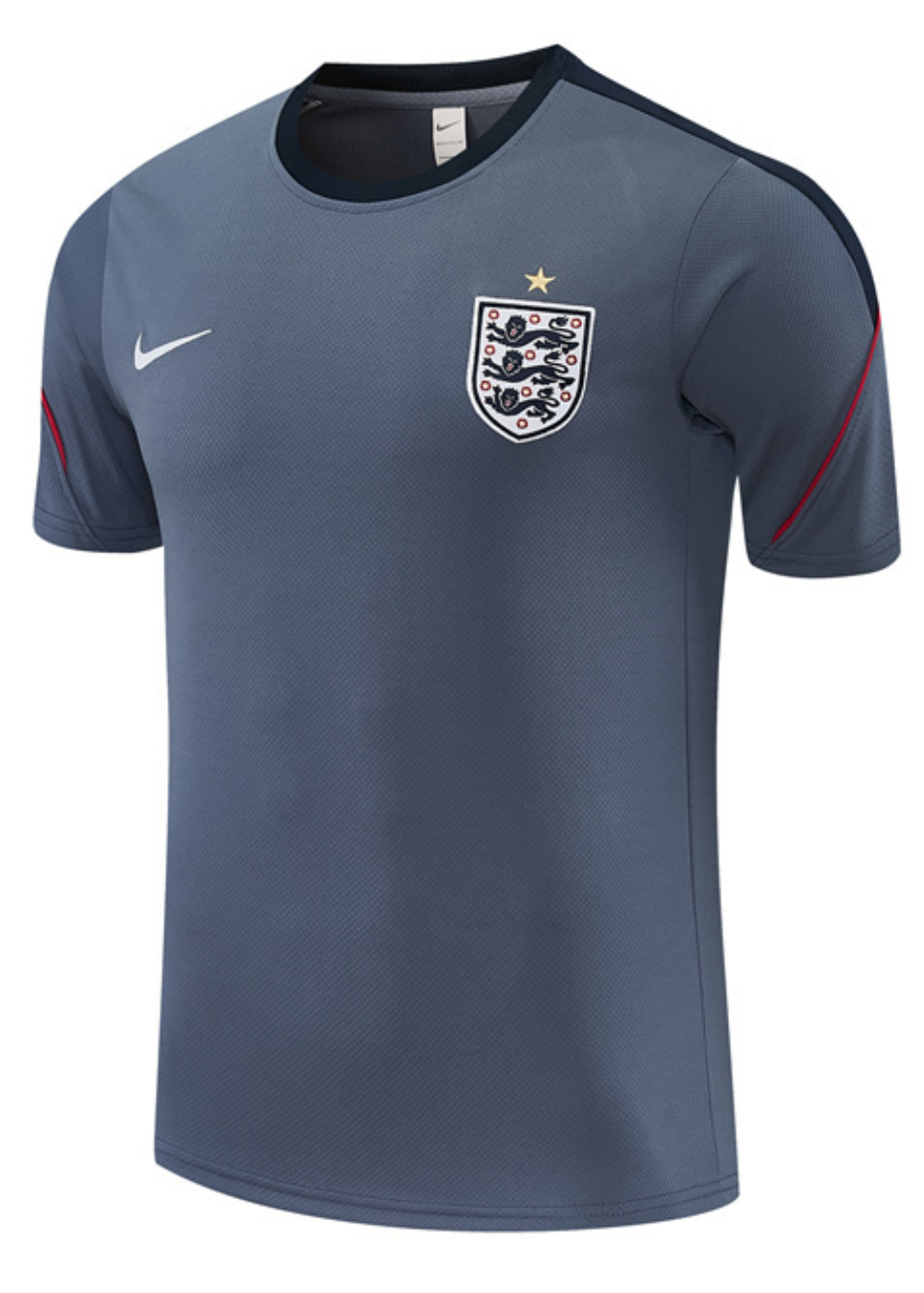 חליפת אימון רשמית אנגליה - 2025/2026