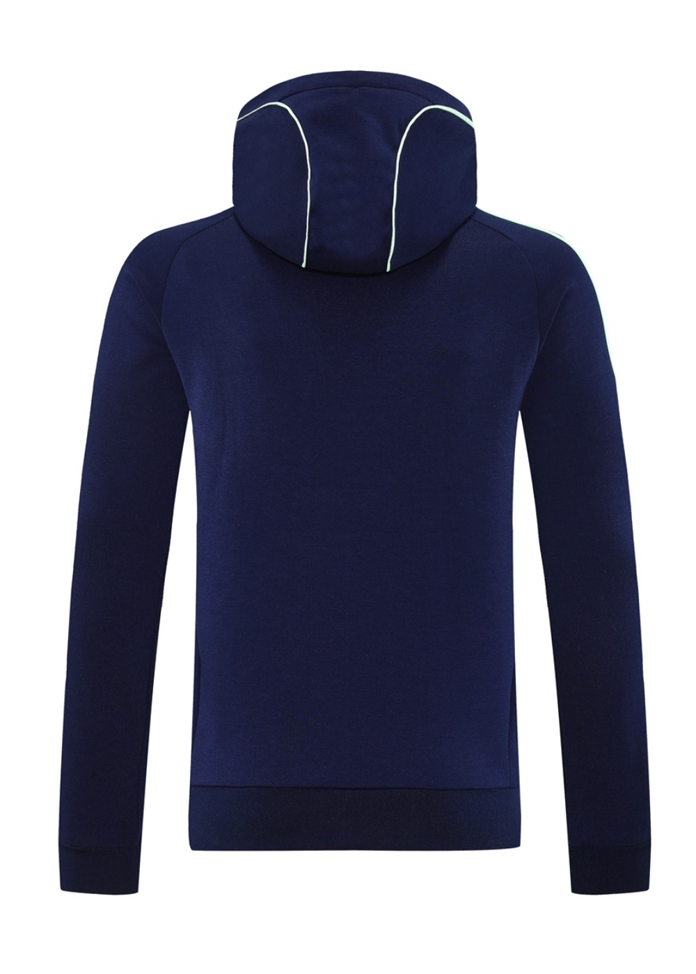 חליפת טרנינג ארוכה אייאקס - 2025/2026