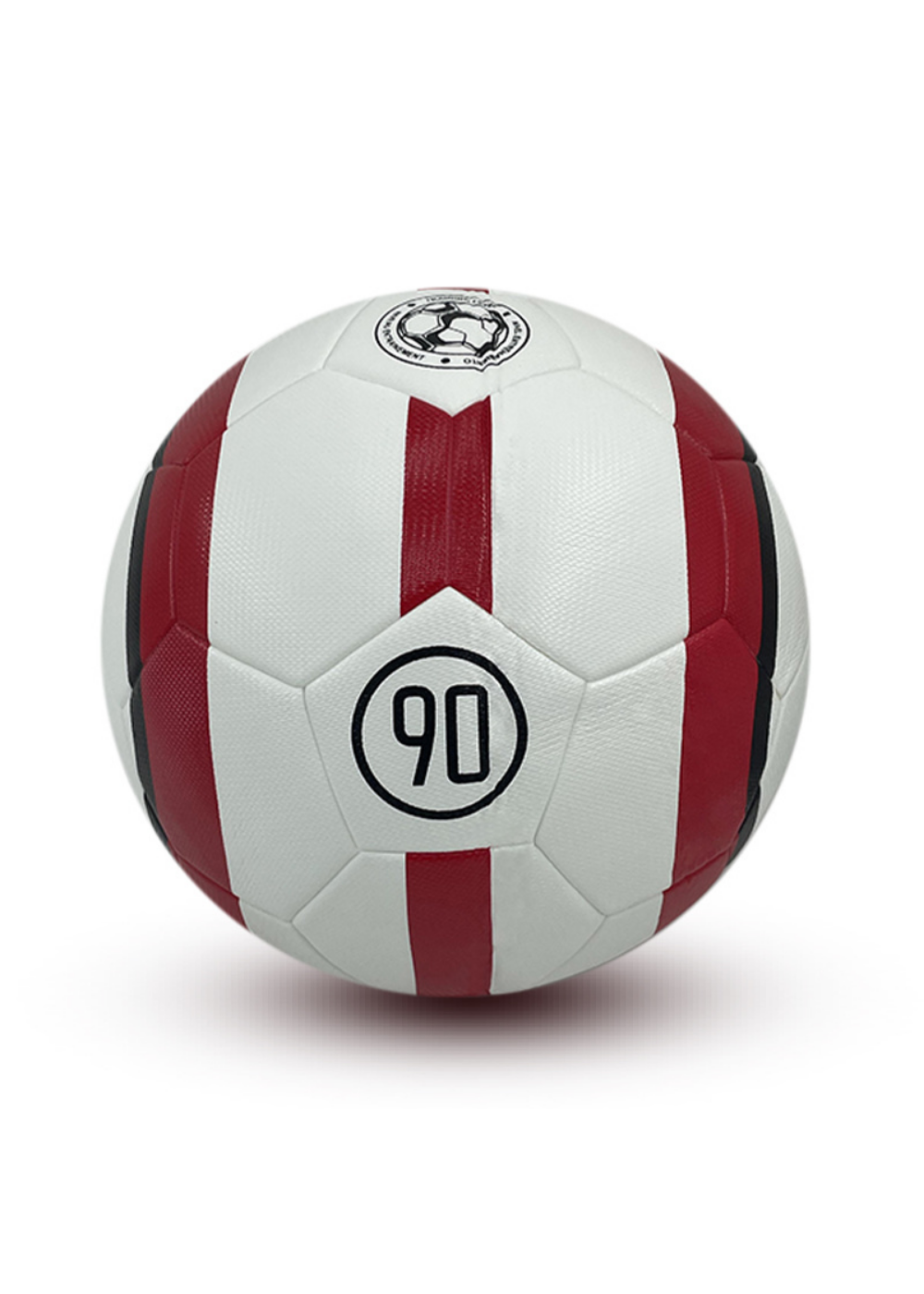 כדור כדורגל מקצועי - פרמיירליג T90 04/05