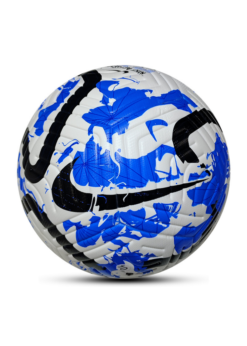 כדור כדורגל מקצועי - פרמיירליג 23/24