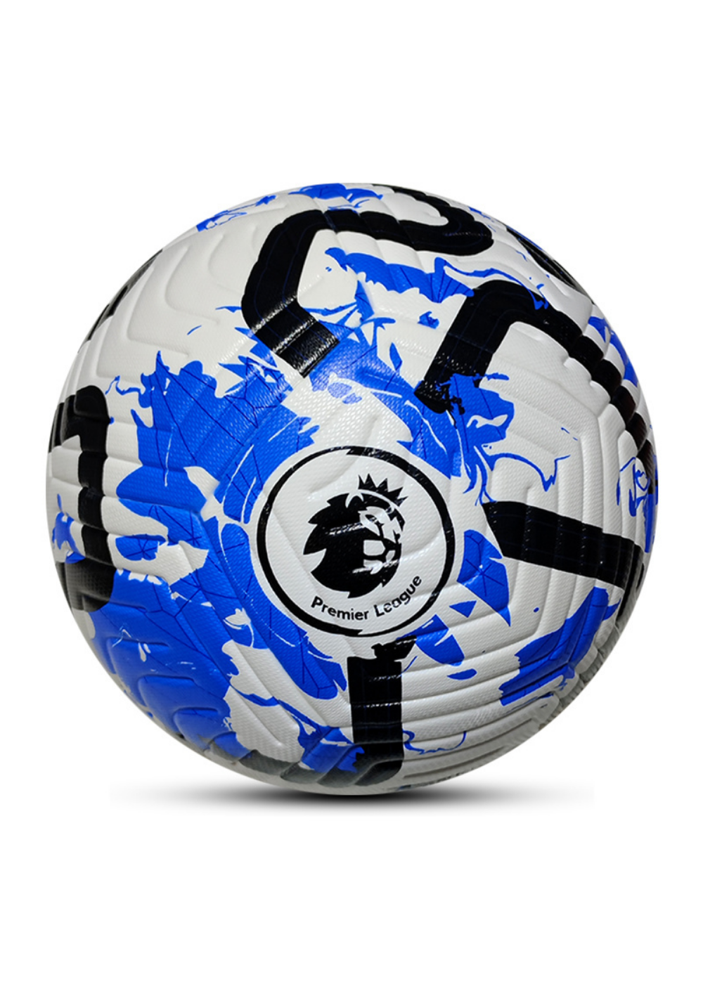 כדור כדורגל מקצועי - פרמיירליג 23/24