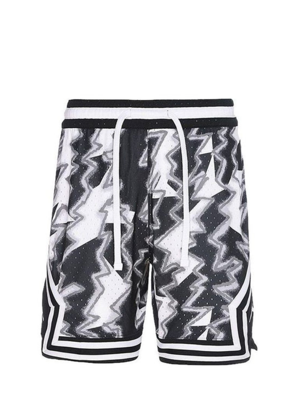 מכנס כדורסל JORDAN DIAMOND SHORTS
