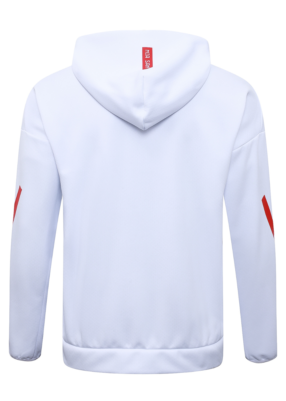 חליפת טרנינג ארוכה באיירן מינכן - 2025/2026