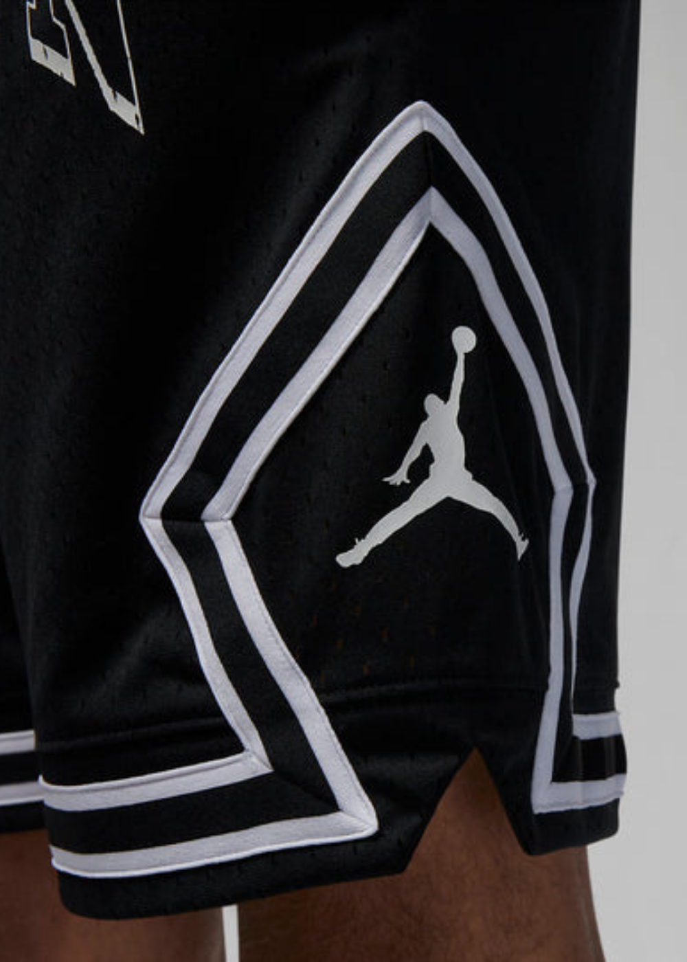 מכנס כדורסל JORDAN DIAMOND SHORTS