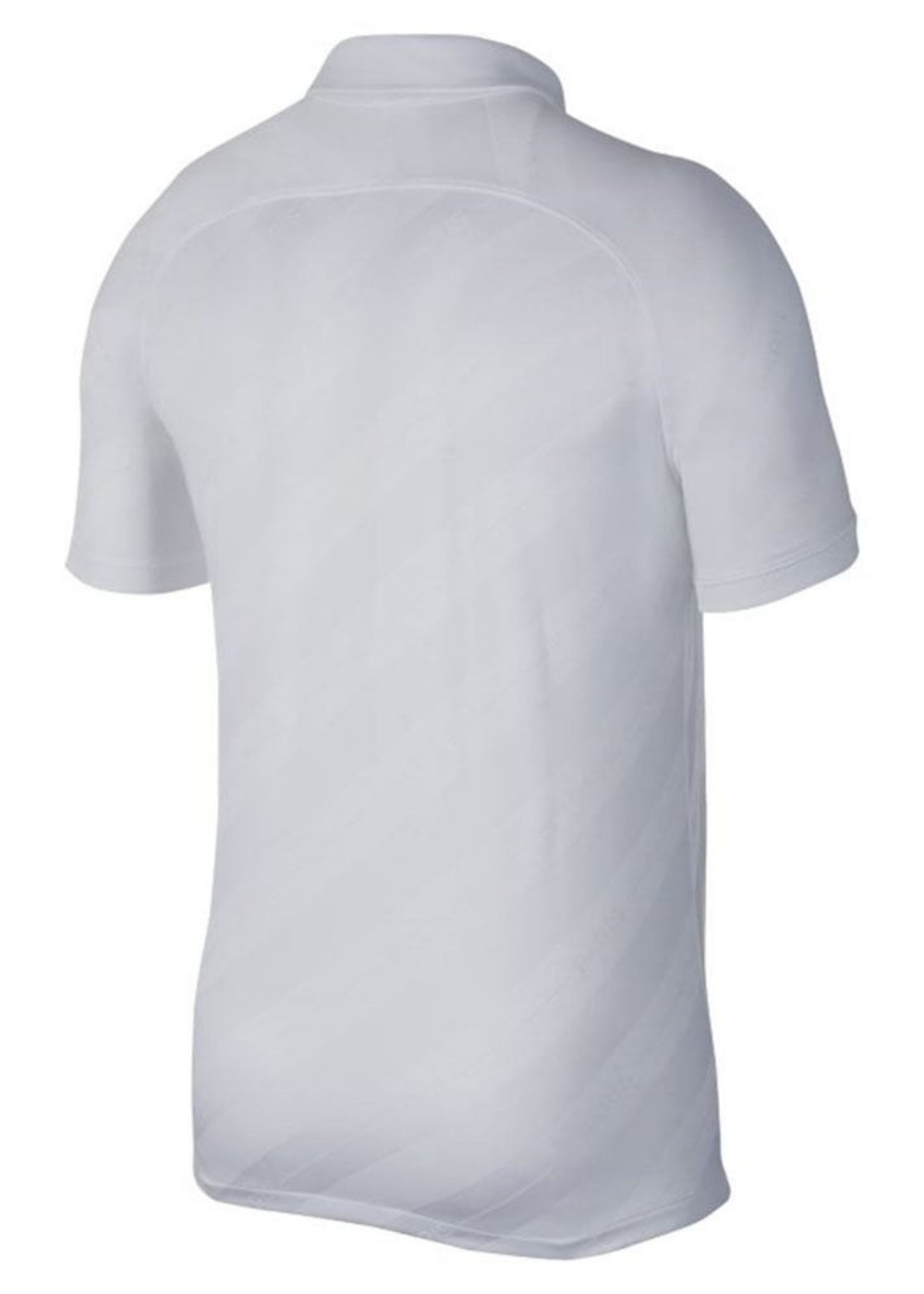 חליפת משחק רטרו פריז סן ז'רמן חוץ 19/20