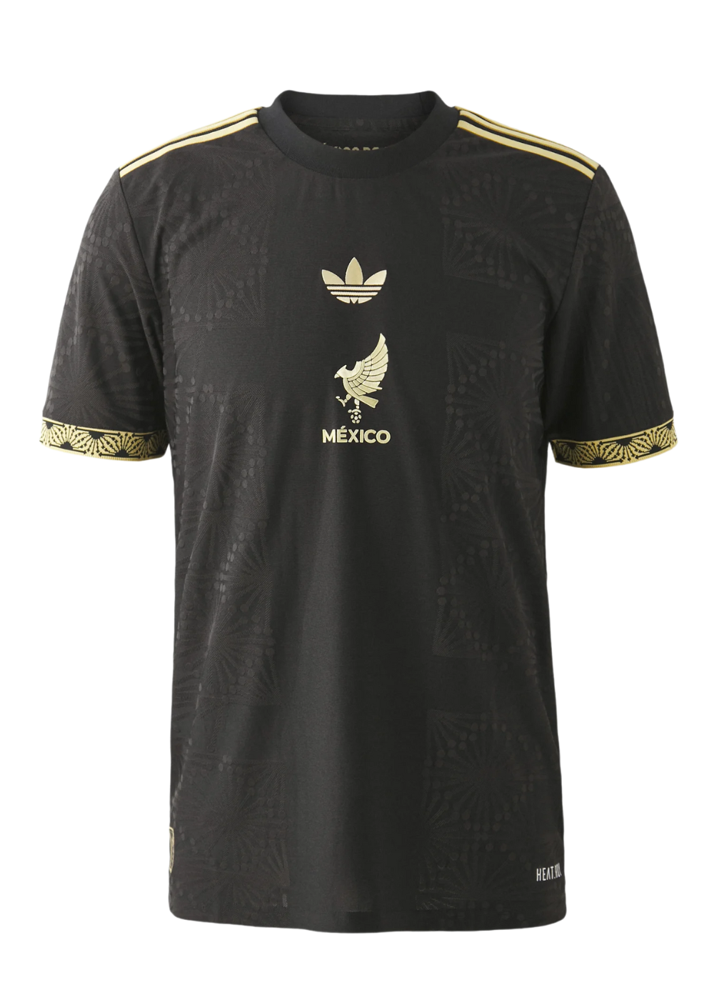 חולצת טי-שרט מקסיקו | Originals