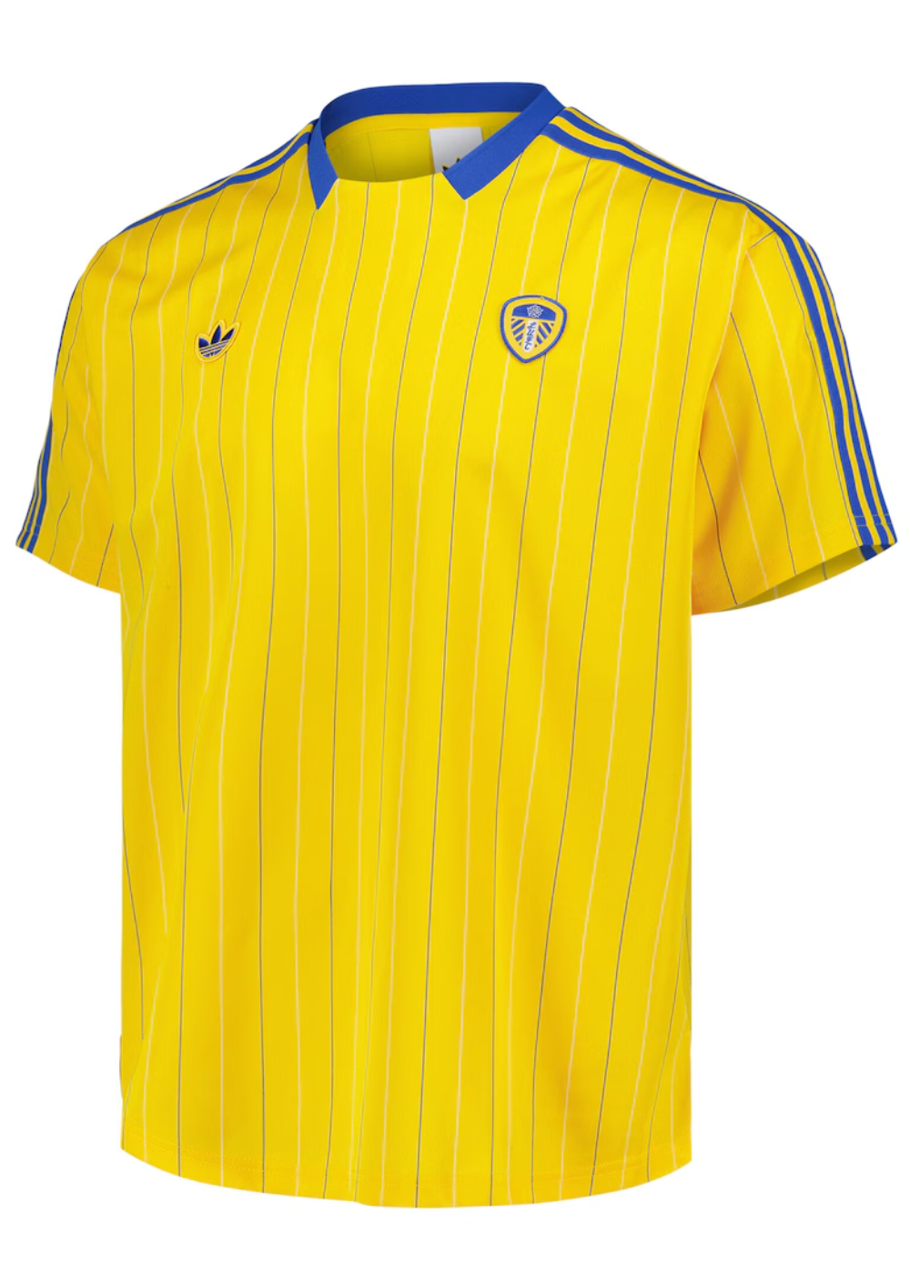 חולצת טי-שרט לידס | Originals