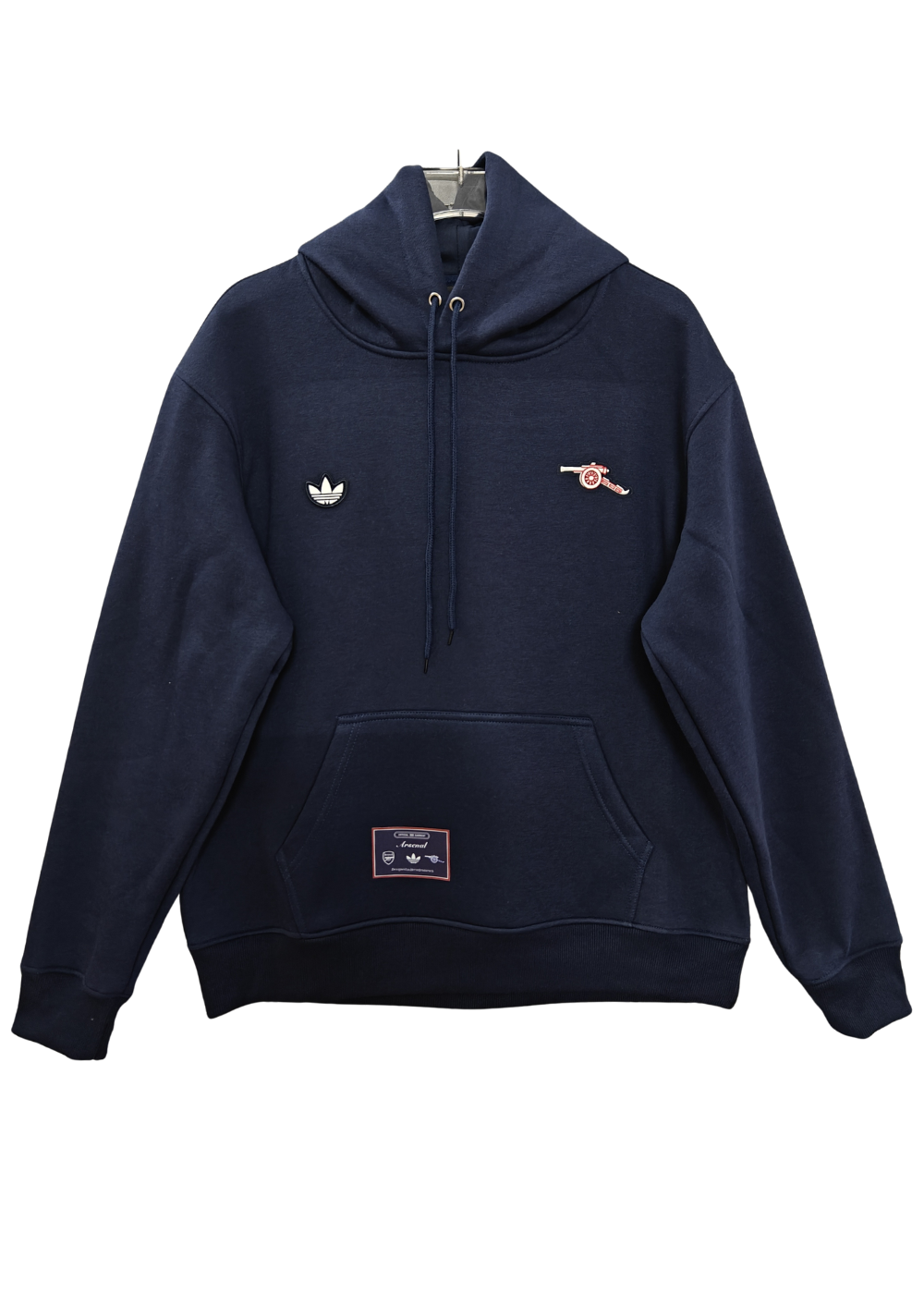 קפוצ'ון ארסנל | Originals