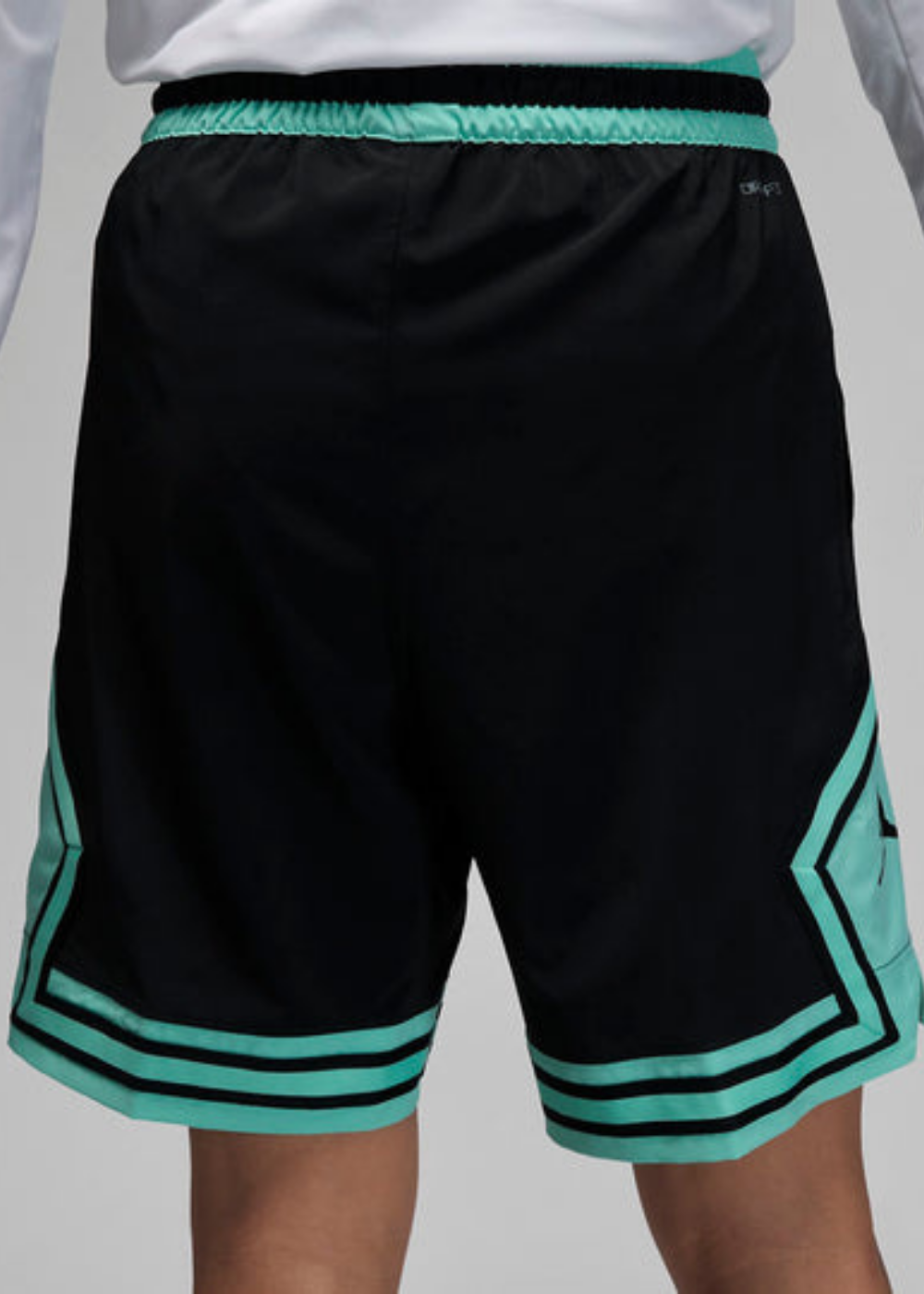 מכנס כדורסל JORDAN DIAMOND SHORTS