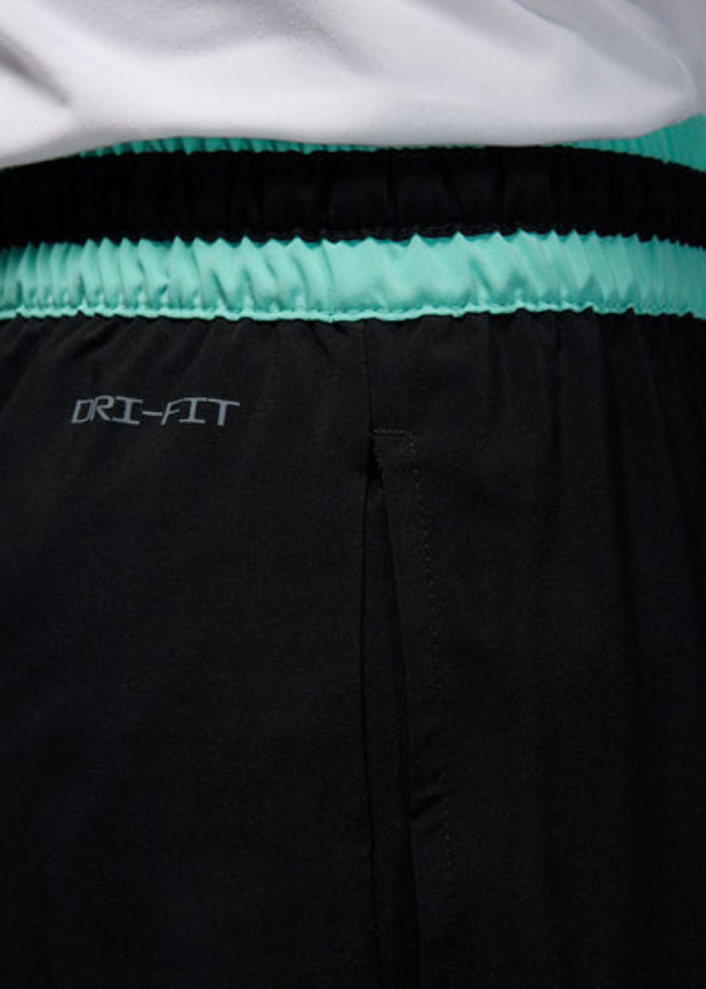 מכנס כדורסל JORDAN DIAMOND SHORTS