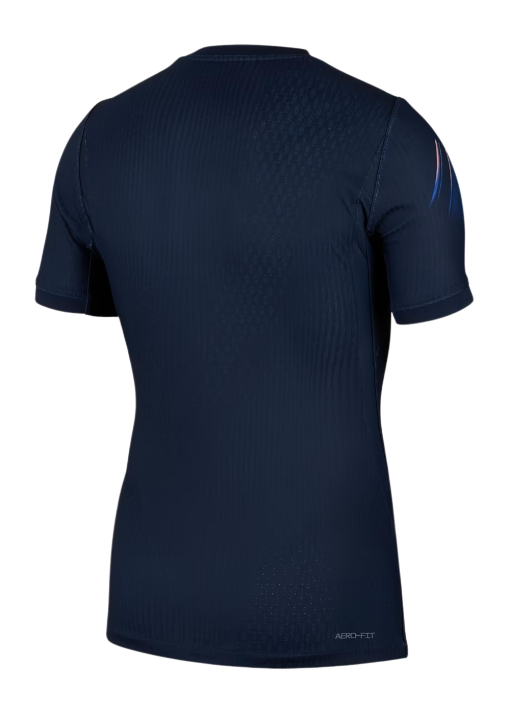 חליפת משחק רשמית אורוגוואי חוץ - 2025/2026