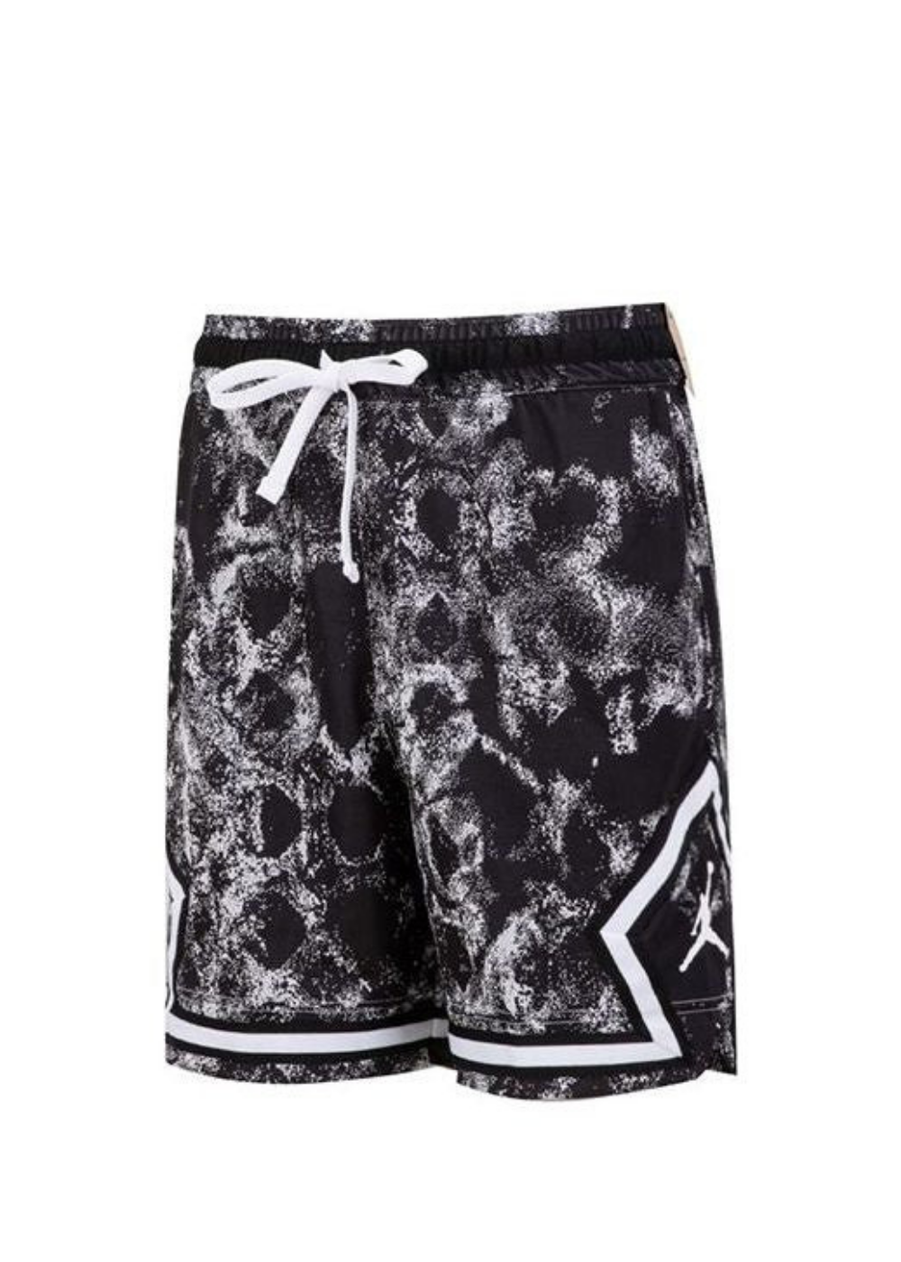 מכנס כדורסל JORDAN DIAMOND SHORTS