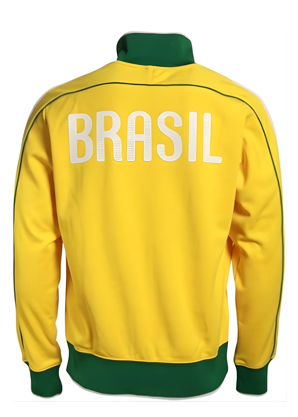 מעיל רוח ברזיל - 25/26