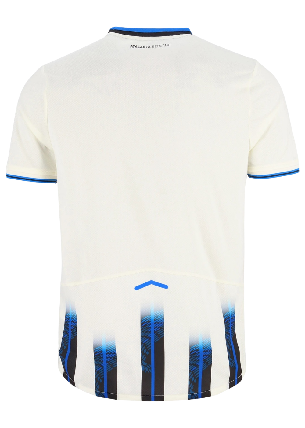 חליפת משחק רשמית אטלנטה חוץ - 2025/2026