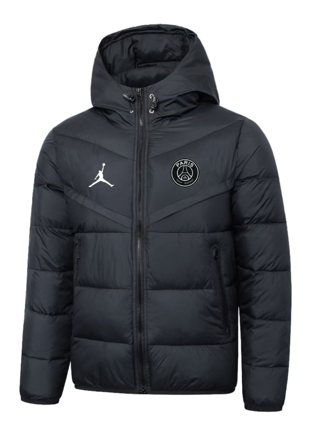 מעיל גשם פריז סן ז'רמן - 25/26