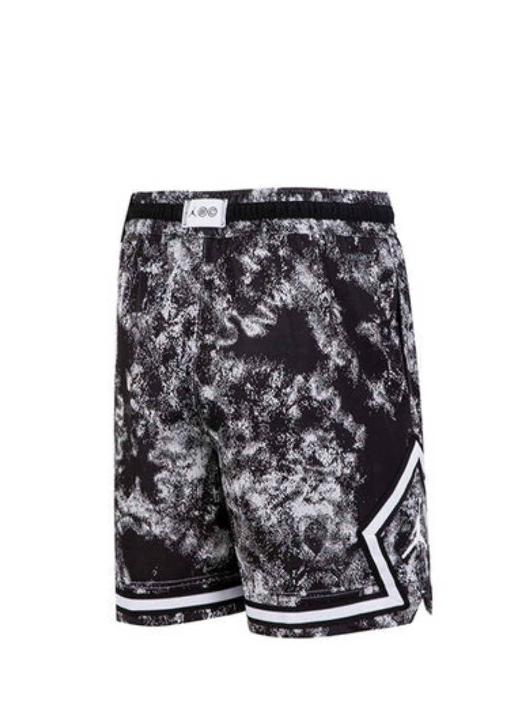 מכנס כדורסל JORDAN DIAMOND SHORTS