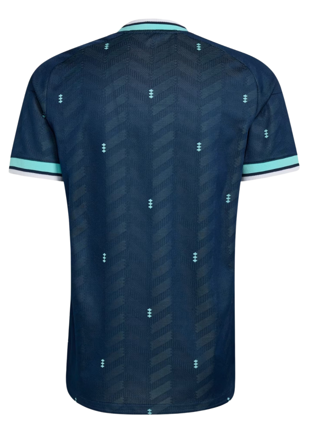 חליפת משחק רשמית גרמניה חוץ - 2025/2026