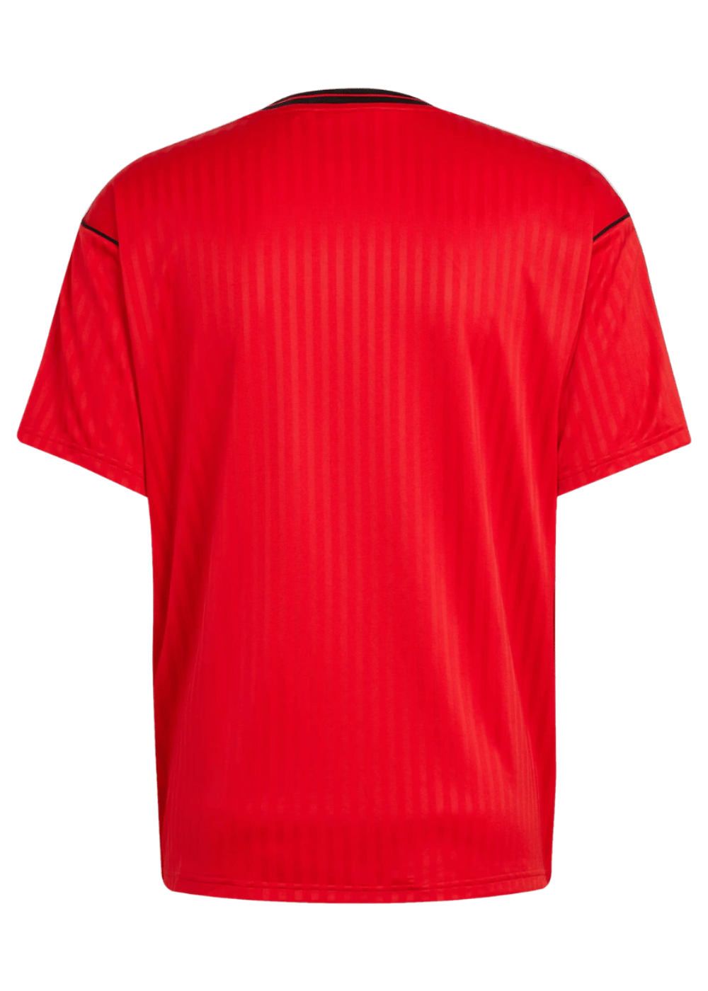 חולצת טי-שרט פלמנגו | Originals