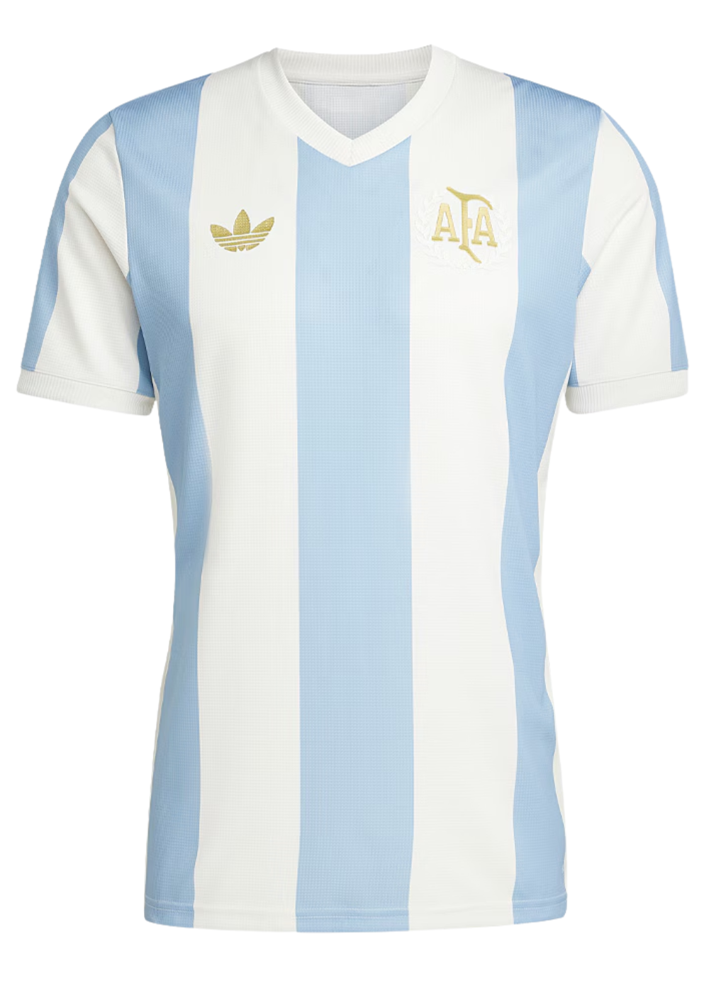 חולצת טי-שרט ארגנטינה | Originals