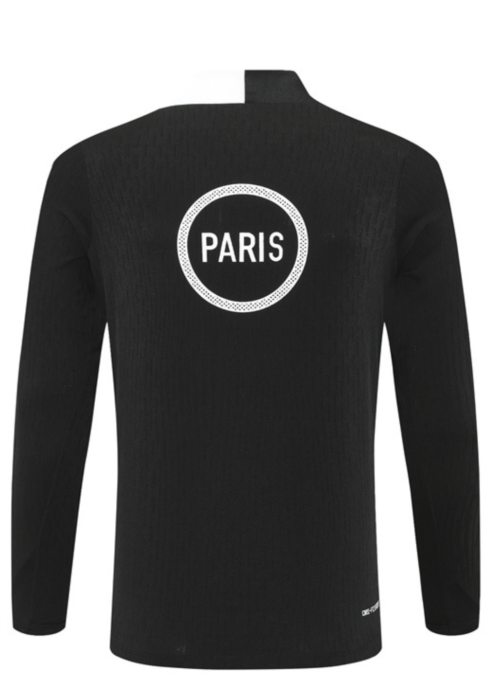 חליפת אימון ארוכה פריז סן ז'רמן - 2025/2026