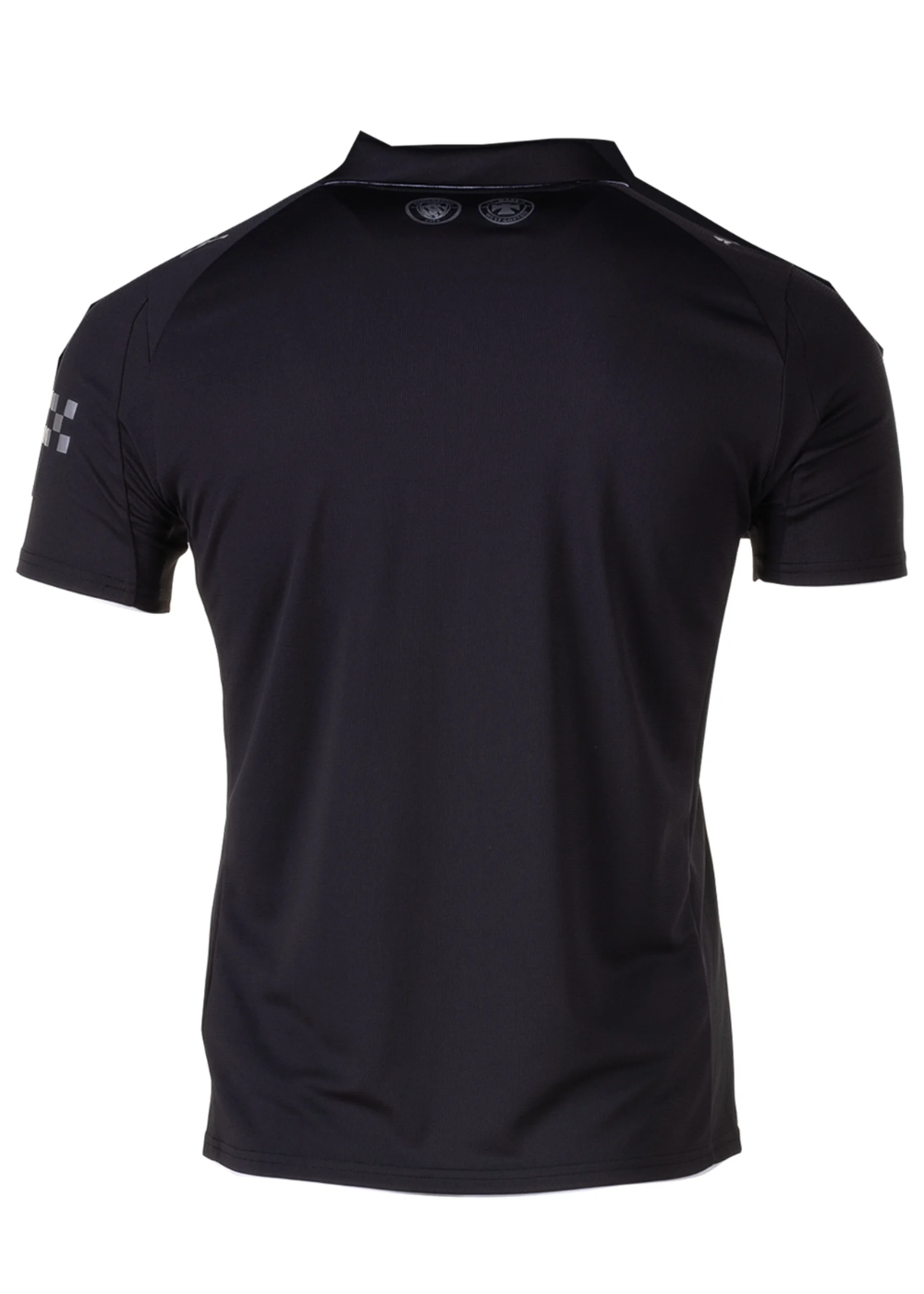 חליפת משחק רשמית מנצ'סטר סיטי חוץ - 2025/2026