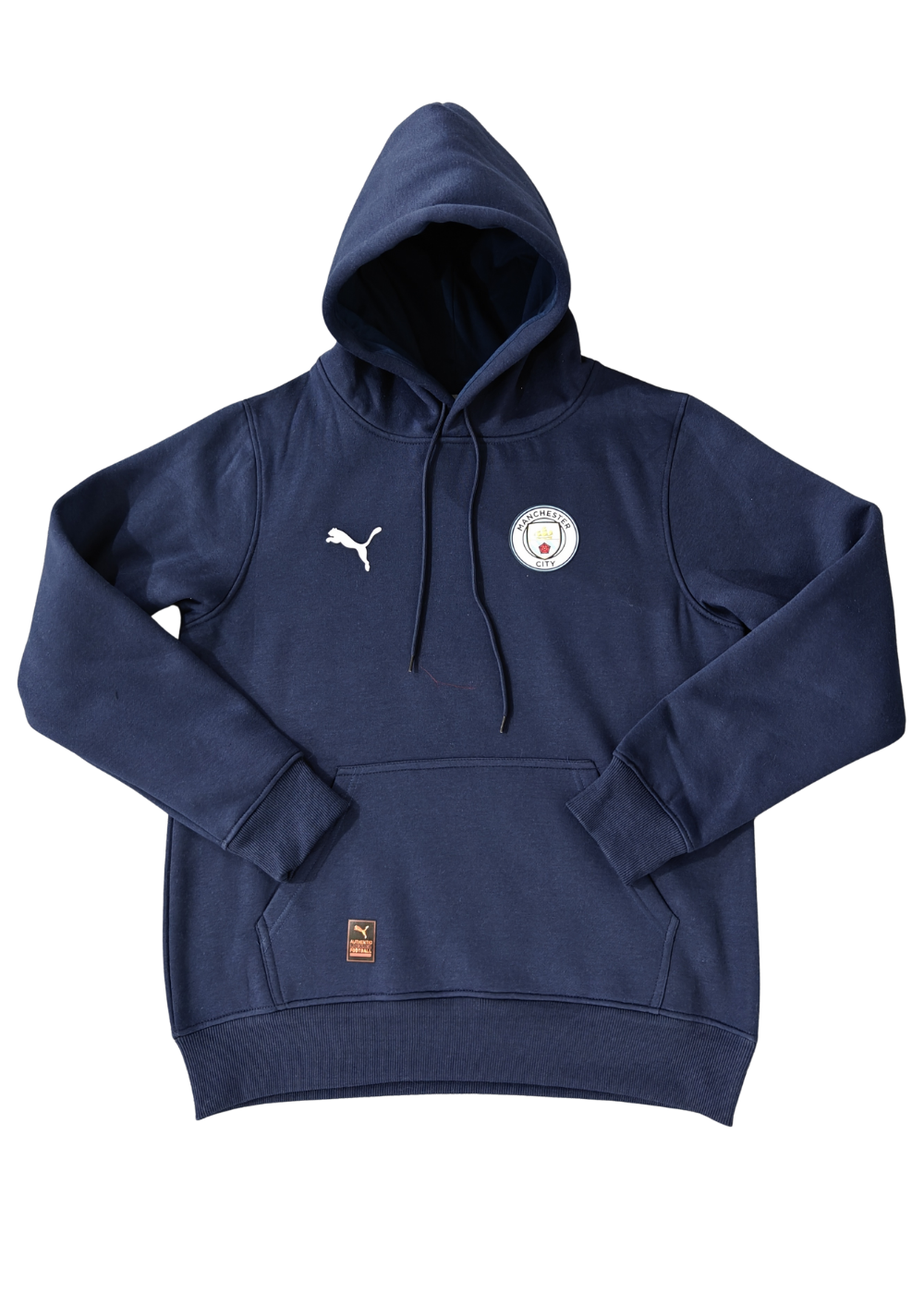 קפוצ'ון מנצ'סטר סיטי | Originals