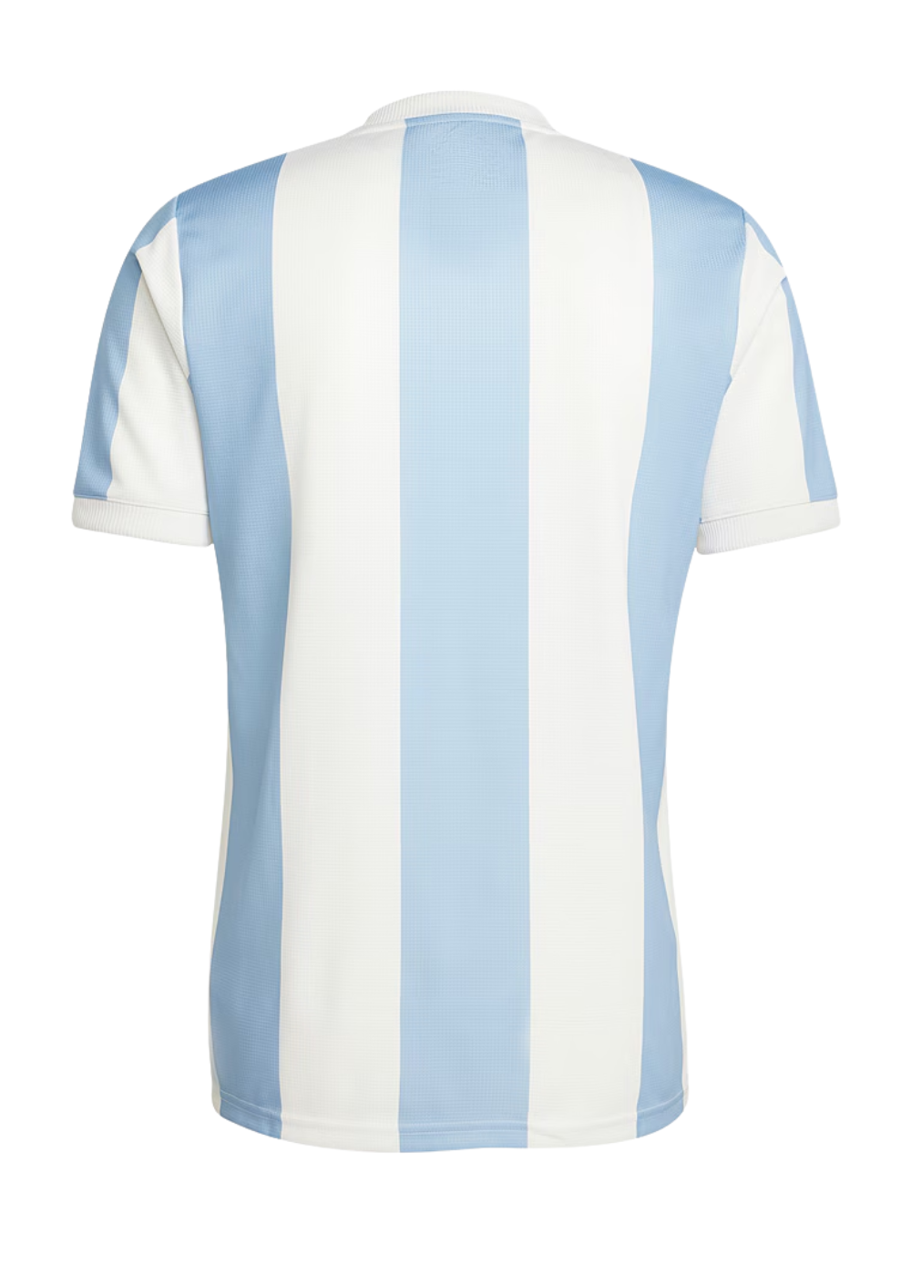 חולצת טי-שרט ארגנטינה | Originals