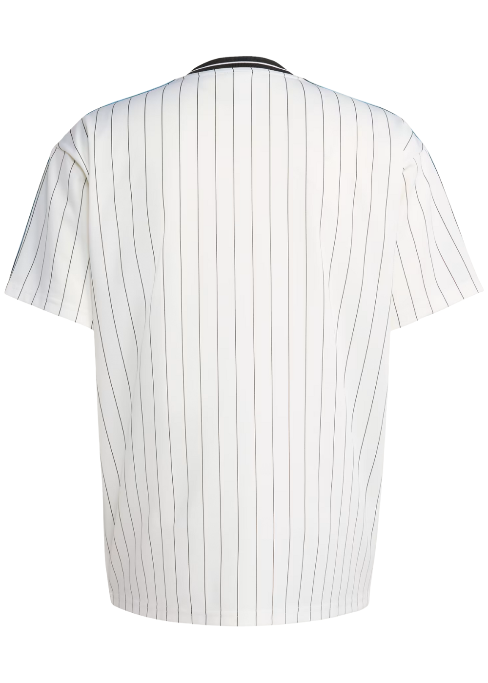 חולצת טי-שרט ניוקאסל | Originals