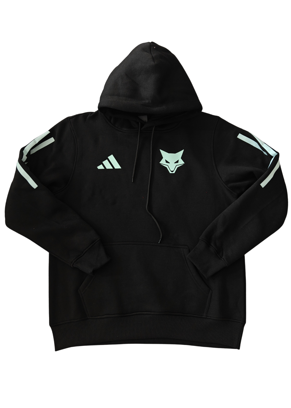 קפוצ'ון רומא | 25/26