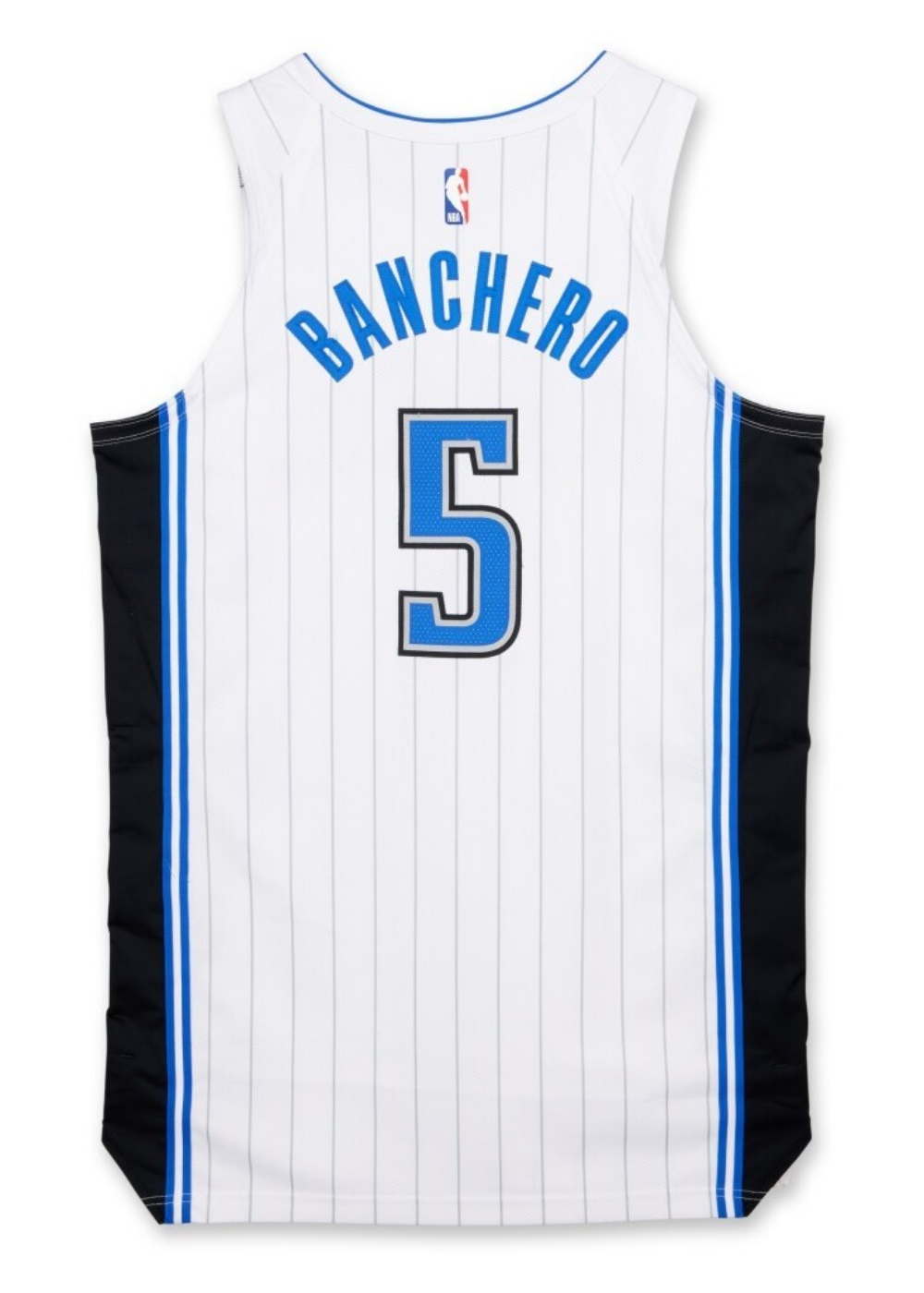 גופיית NBA אורלנדו מג׳יק Association Edition - 25/26