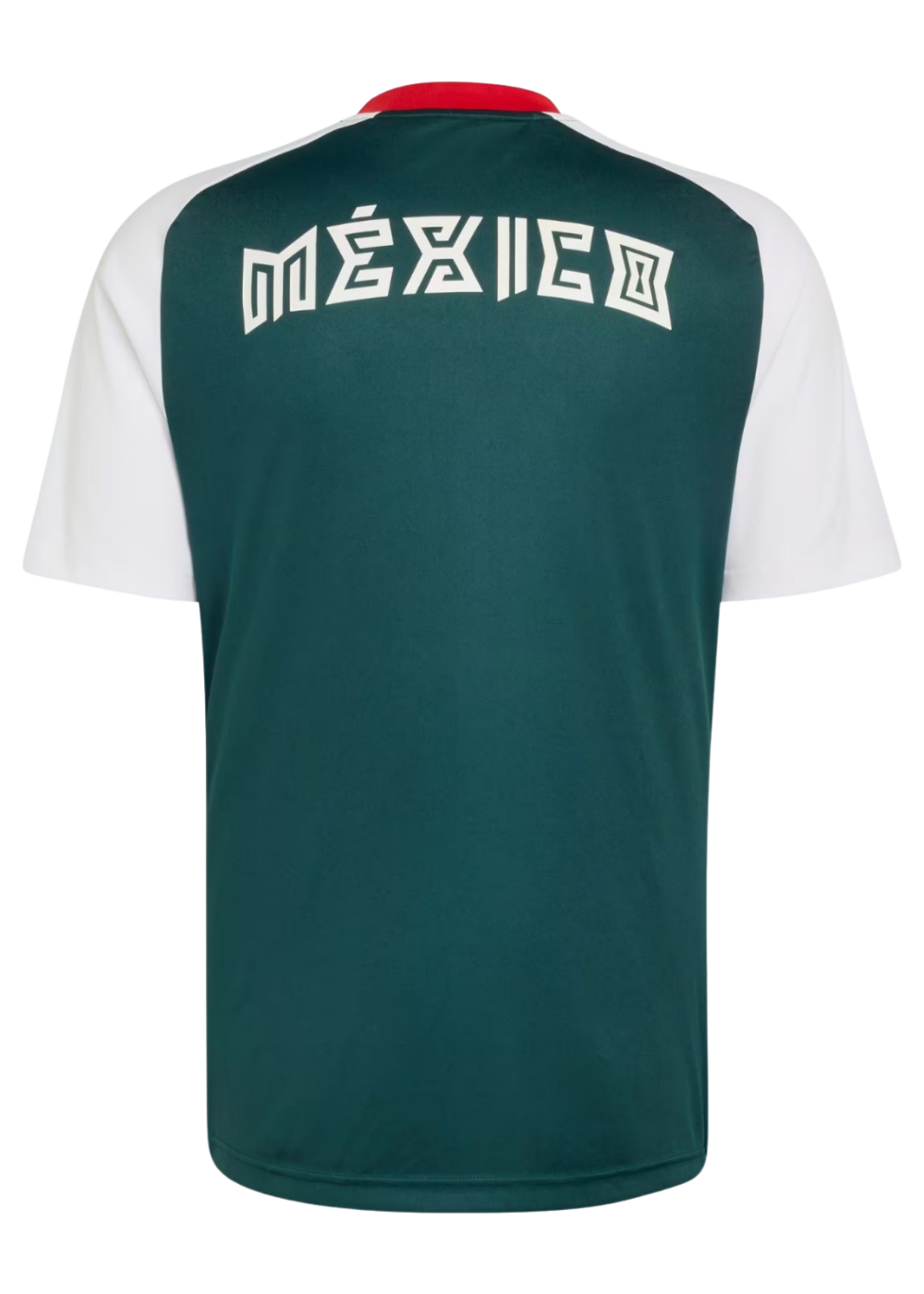 חולצת טי-שרט מקסיקו | Originals