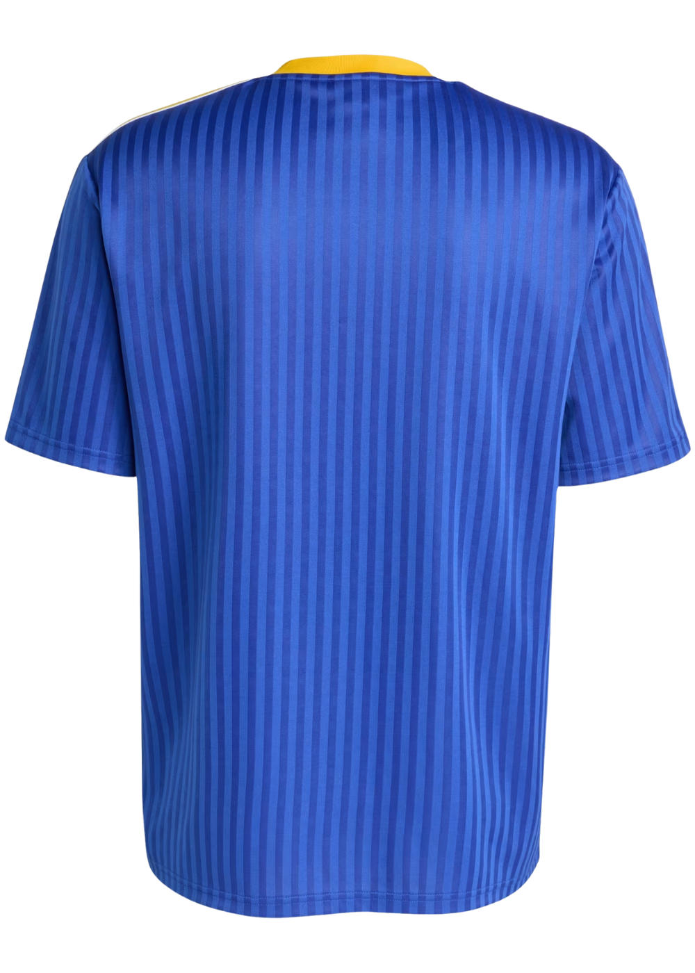 חולצת טי-שרט בוקה ג'וניורס | Originals