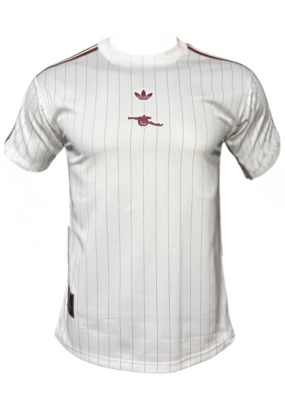 חולצת טי-שרט ארסנל | Originals