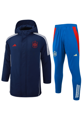 מעיל גשם ספרד - 25/26