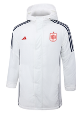 מעיל גשם ספרד - 25/26