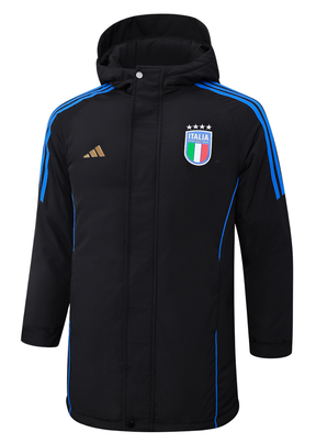 מעיל גשם איטליה - 25/26