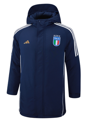 מעיל גשם איטליה - 25/26