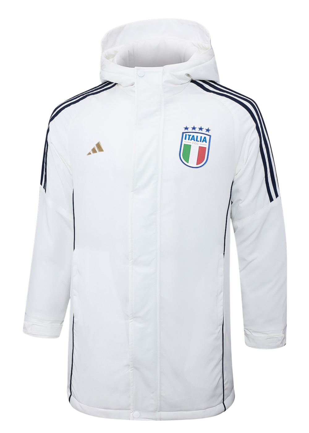 מעיל גשם איטליה - 25/26