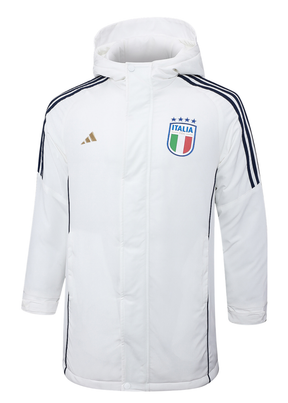 מעיל גשם איטליה - 25/26