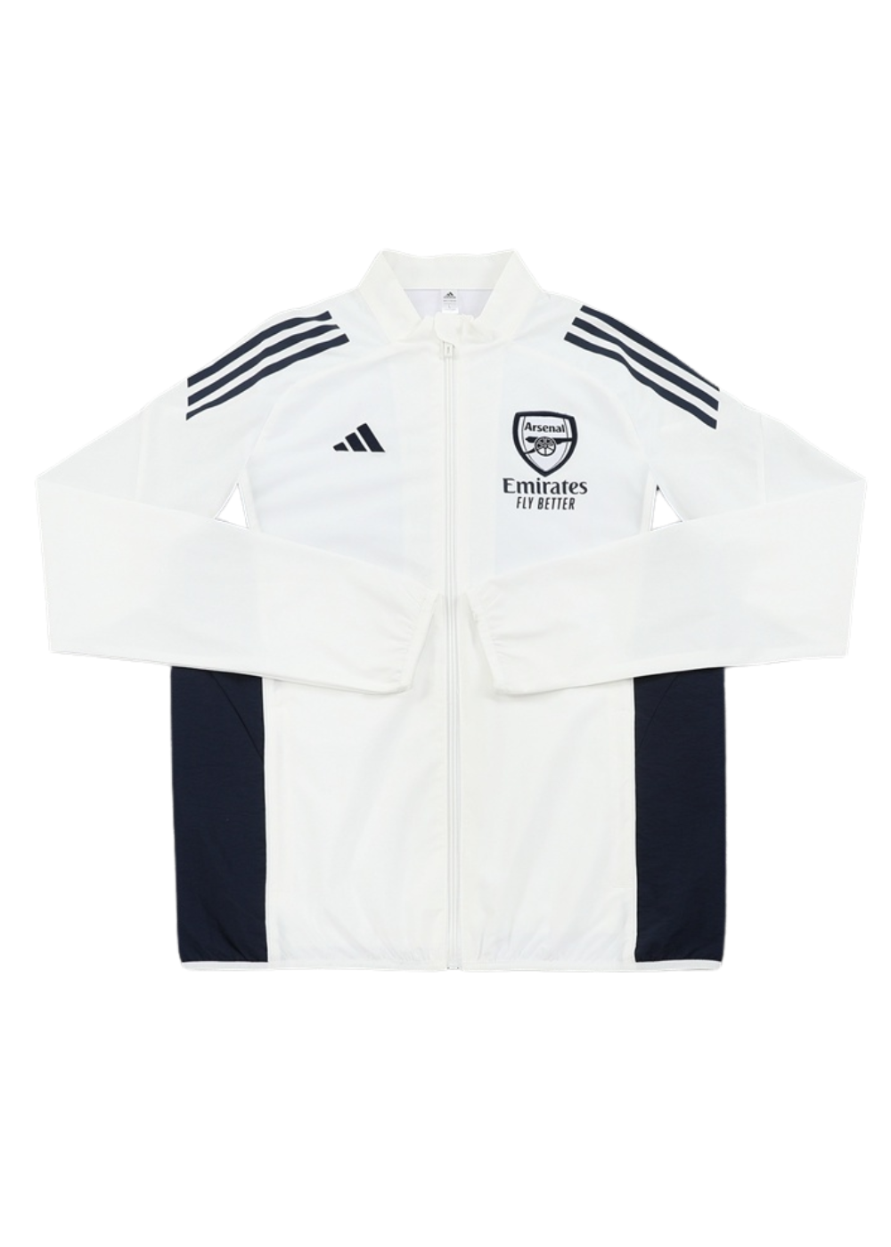 מעיל רוח ארסנל - 25/26