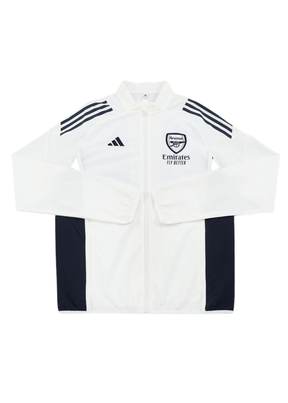 מעיל רוח ארסנל - 25/26